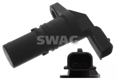 Датчик импульсов SWAG купить